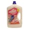 Zoox Disinfectant Rose 3L