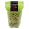 Simply Gourmet Blanch Hazelnut 150g