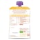 Piccolo Organic Butternut Squash Mac and Cheese with a Hint of Sage Baby Food 7 Months and above 130g
