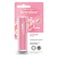 Beesline Lip Care Soothing Jouri Rose 4g