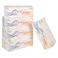 Wow Classic 2Ply Soft Tissue 5x200 Sheets