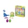 Hasbro Play-Doh Dino Crew Multicolour