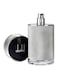 Dunhill Icon&nbsp;Eau De Parfum For Men 100ml