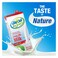 Al Safi Low Fat Milk 1L