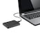 Seagate-Expansion USB 3.0 2.5" 1TB Portable External Hard Drive for Desktop Laptop STEA1000400