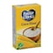 Foster Clarks Corn Flour 100g