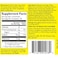 Rescue Plus Melatonin Sleep Gummies, Natural Strawberry Flavor, Drug-Free Sleep Aid, Stress Relief, Dietary Supplement, Vegan, Gluten-Free, No Artificial Flavors, Colors, Preservatives, 60 Count