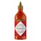 Tabasco Sriracha Pepper Sauce, 256ml