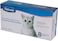 Petmate LITTER PAN LINERS 8CT JUMBO