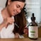 Rosemary, Mint &amp; Biotin Oil, 59ml