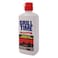 Grill Time Charcoal Lighter Fluid 473ml White