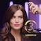 Wella Koleston Root Touch Up Spray Black 75ml