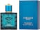 Versace Eros Eau De Toilette For Men - 50ml