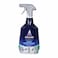 Astonish Ultimate Limescale Remover Spray - 750ml