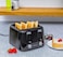 Krypton 4 Slice Bread Toaster