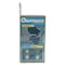 Oshtraco 7W LED Bulb E27 Cool Daylight