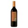 Campo Viejo Reserva Wine 750Ml