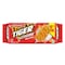 Britannia Tiger Glucose Biscuits 50g