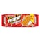 Britannia Tiger Glucose Biscuits 50g