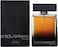 Dolce &amp; Gabbana The One Eau De Parfum For Men - 100ml
