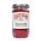 Reflets De France Ratatouille 720ml