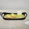 RK COMFORT TRAY LARGE BAMBOO, DWT1072BMB, 16.25" x 10.25"