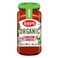 Leggos Organic Tomato Garlic 500ML