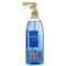 Method Glass Cleaner Mint Spray 828ml