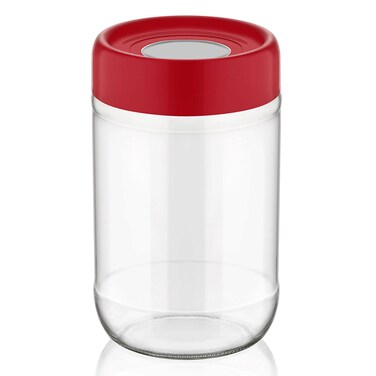 QLUX RING JAR 660CC C-00115