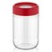 QLUX RING JAR 660CC C-00115