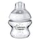 TOMMEE BABY FEEDING BOTTLE 150ML