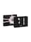 Viktor &amp; Rolf Flowerbomb Midnight Women Set Eau De Parfum 50ml + 10ml Spray