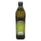 Borges Extra Virgin Olive Oil - 750 ml