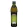Borges Extra Virgin Olive Oil - 750 ml