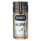 Bart Ground All Spices 40g