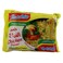 Indomie Instant Chicken Noodles 70g