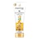 Pantene Pro Anti Hair Fall Oil Replacement Cream 275ml