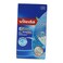 Vileda Glitzi Jumbo Soft Bathroom Sponge LX1