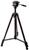 Power Tr-530 DSLR Tripod