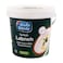 Dandy Turkish Labneh 1kg