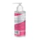 St. Ives Hydrating Face Wash With Watermelon Extracts Pink 200ml
