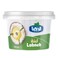 Al Wajba Cow Labneh 500g