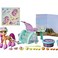 MLP Movie Sparkling Scenes - Sunny