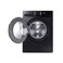 Samsung Washer  Ww90Cgc04Dabsg 9Kg