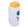Fridge Jug 1.5 Ltr