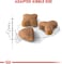 Royal Canin Fhn Feline Health Nutrition Sensible 2Kg Cat Dry Food