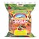 Divella Tricolor Penne 27 500GR