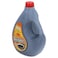 Shezan Soy Sauce 3.85 Ltr