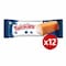 Twinkies Extra Cake With Cream Filling  - 42 Gram - 20 Count