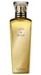 Cartier Oud And Rose Les Heures Voyageuses Eau De Parfum 75ml